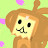 @TheCoppermonkey-art