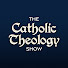 6oAVhv1cvNQ-channel-avatar-The Catholic Theology Show and St. Paul Center