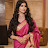 Dance With Rekha