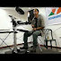 W-wIeyiFlTE-channel-avatar-JJPtech