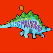 THE STEGMONSTERS