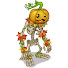 eNtele-29yQ-channel-avatar-Chester The Mixels Fan 2K14