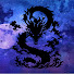 1M-mtRITb1k-channel-avatar-VANILLA