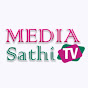 Media Sathi TV