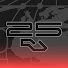fY7M3pzXdUo-channel-avatar-Resident Advisor