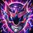 JDguG7YbZBE-channel-avatar-Fanward - Power Rangers Community