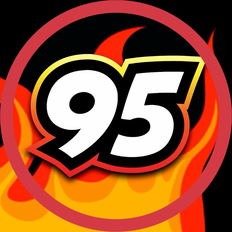 Speed McQueen 2