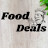 Food Deals