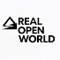 C0t3ctrKvLc-channel-avatar-REAL OPEN WORLD