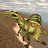 @SpinosaurusGamerAsset87