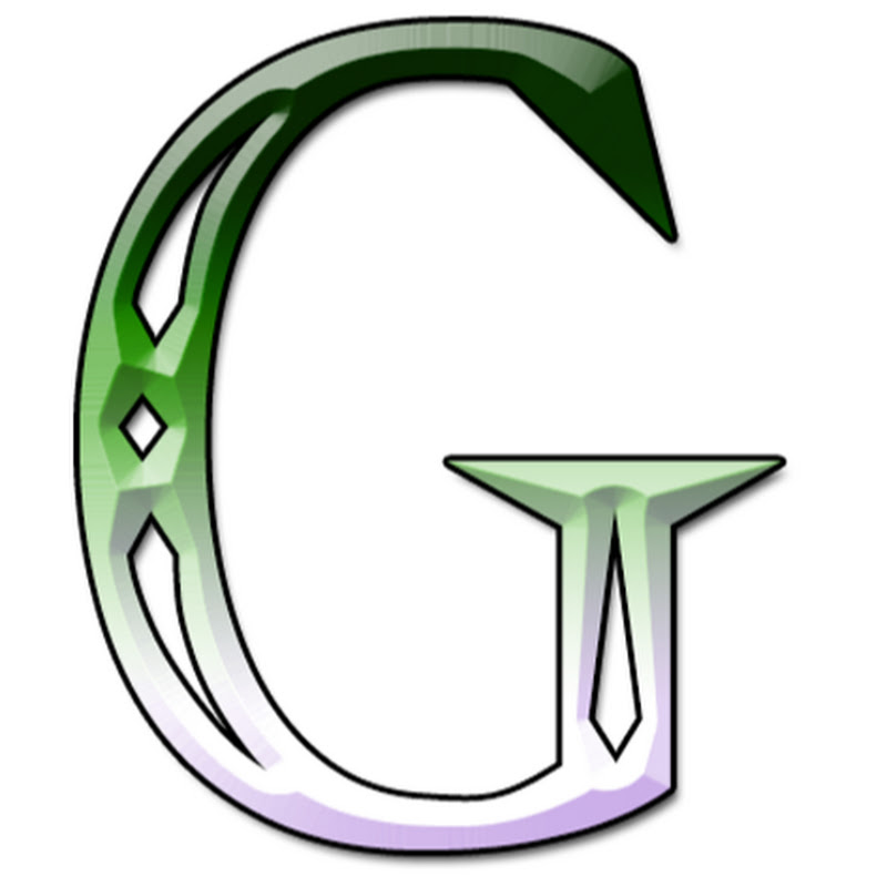 Grishord logo