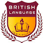British Language Institute logo