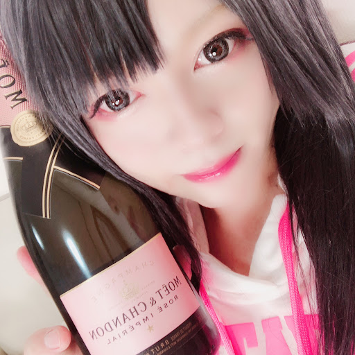 チャンネル画像
