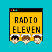ラジオイレブン