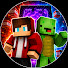 vM-jSXXbUug-channel-avatar-Mikey and JJ Friend