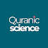 ltaU2YSTewI-channel-avatar-Quranic Science 