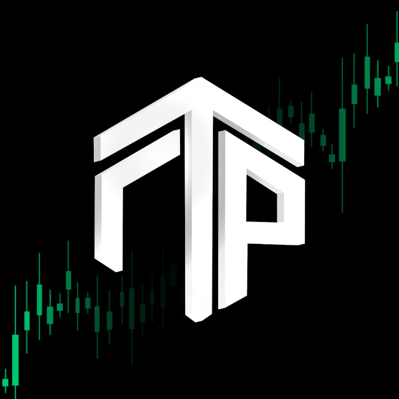 Funded Trading Plus