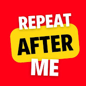 RepeatAfterMe