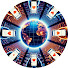 9rXAVkgb83M-channel-avatar-STORIE VIRALI OFFICIAL 