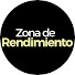 Lc70-D91XBA-channel-avatar-Zona de Rendimiento Podcast