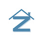 Zech Buys Houses logo