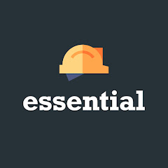 Essential Construction