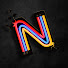 ema3rxxZKoE-channel-avatar-Nostalgiacs