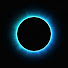 T-MJtd_Vsvk-channel-avatar-EPOCH