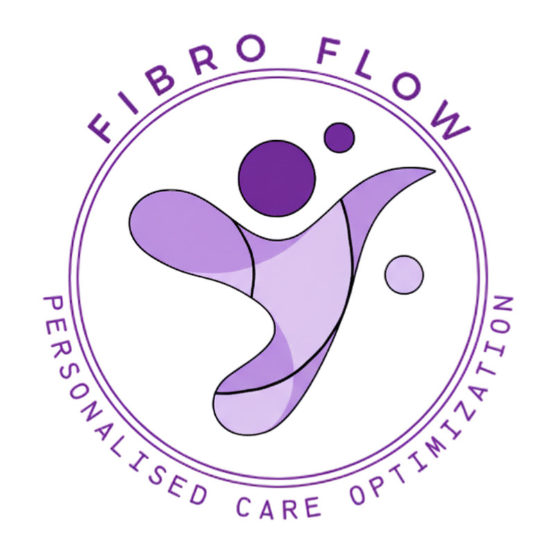 Fibro Flow