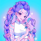 Aiday