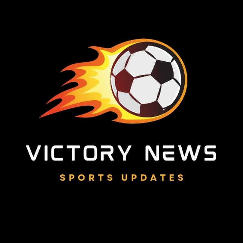 Victory News 
