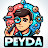  Peyda Show