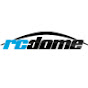 rc-dome logo