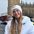 3fuGgQwebak-channel-avatar-Fernanda | Dicas Viajando