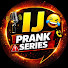 SB4WulJL67o-channel-avatar-IJ Prank Series 