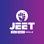 JEET wale logo