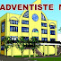 Kk5tEMeCZgc-channel-avatar-MoriJa Haiti Live Service