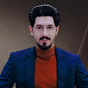 علي تاغي / Ali Taghi Image Thumbnail