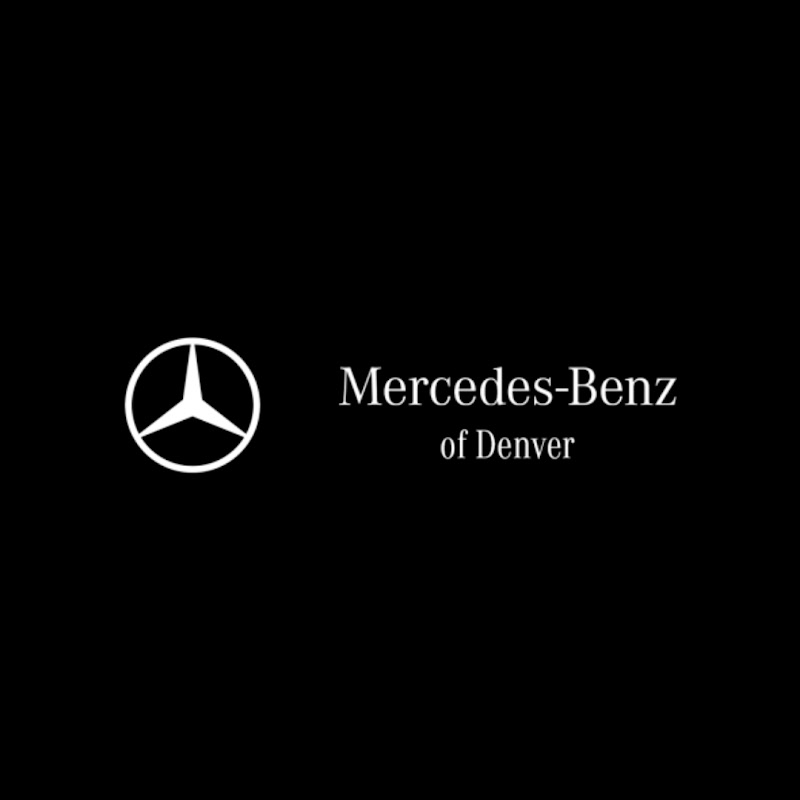 Mercedes-Benz Of Denver