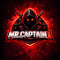 y1j0F2S1HzQ-channel-avatar-Mr.CaptainX