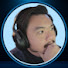 5SKEOKxYYzQ-channel-avatar-Robby Vang