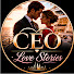 3-vT5Mwj2q8-channel-avatar-CEOSTORIES