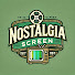 GFNQFCWHwvo-channel-avatar-Nostalgia Screen