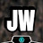 JW7 GAMER