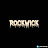 @rockwick