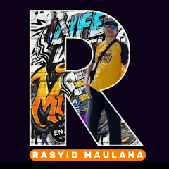 Rasyid Maulana