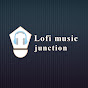 Lofi music junction