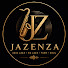 _fYBENMNbmM-channel-avatar-JAZENZA