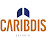 Caribdis Estudio