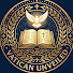 H-xyEvl3jaU-channel-avatar-Vatican Unveiled